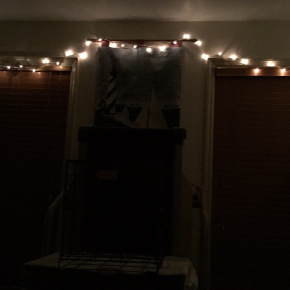 Meet your Posher, Connie - Picture 1 of 1